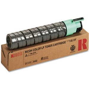 Ricoh Original Toner Cartridge