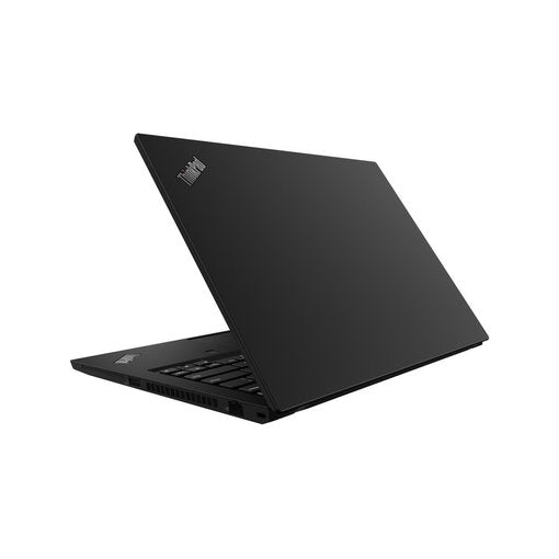 Lenovo 20W1SBJG00 ThinkPad T14 Gen 2 14? FHD i5-1135G7 2.4GHz NVIDIA GeForce MX450 2GB 8GB RAM 256GB SSD Win 10 Pro Black