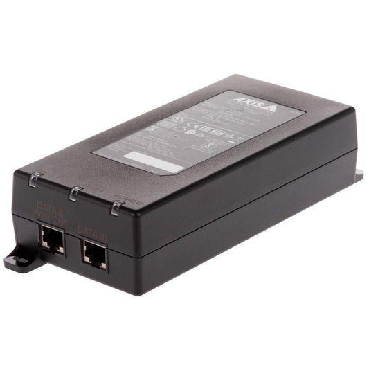 Axis Net Camera Acc Poe Midspan 9002209-001