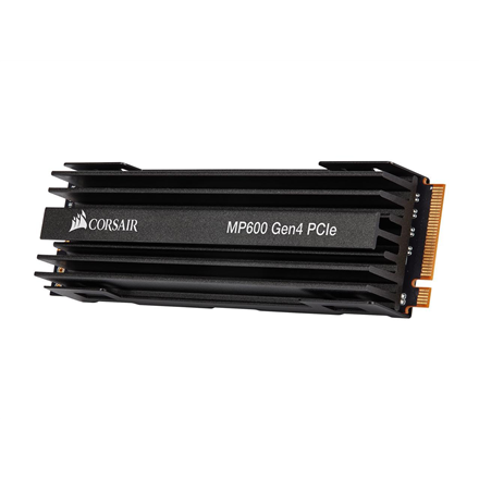 Corsair Force Series MP600
