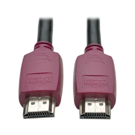 Tripp Lite 15ft Premium Hdmi Cable Grip Connector (P569015CERT)