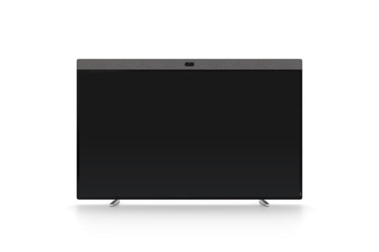 NEAT Conferencing Neat Board Pro 65" UHD 4K Touchscreen Commercial Monitor