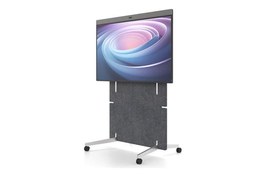 NEAT Conferencing Adaptive Stand for Neat Board Pro
