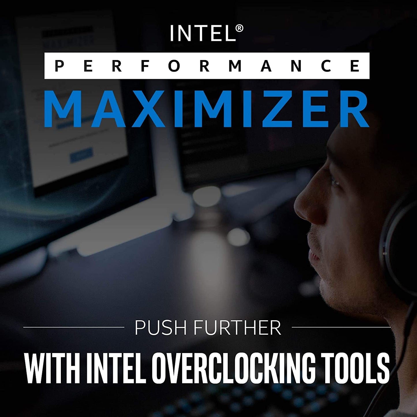 Intel Core i9-10900X Desktop Processor 10 Cores up to 4.7GHz Unlocked LGA2066 X299 Series 165W (BX8069510900X)