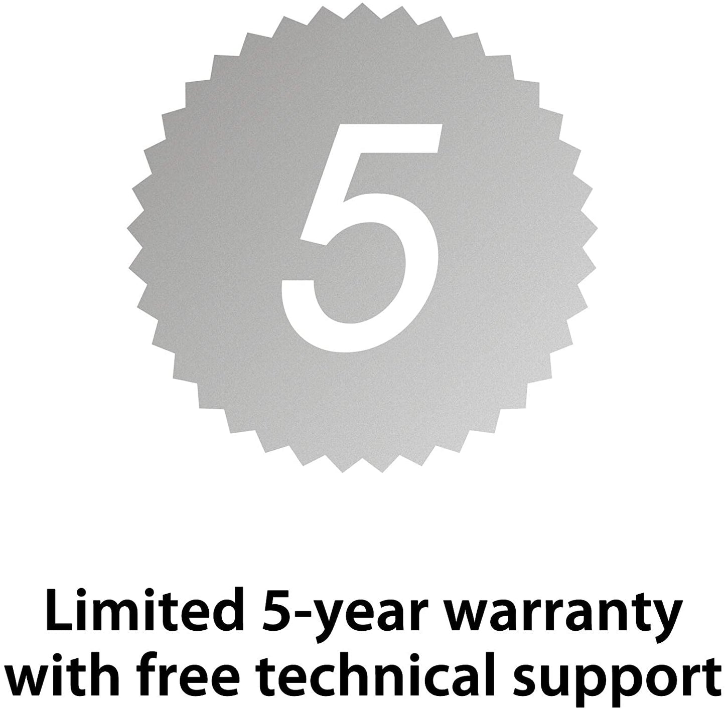 Kingston DataTraveler 70 128GB Portable and Lightweight USB-C flashdrive with USB 3.2 Gen 1 speeds DT70/128GB , Black Black 128GB