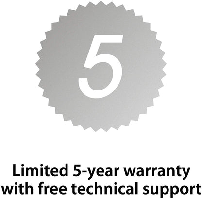 Kingston DataTraveler 70 128GB Portable and Lightweight USB-C flashdrive with USB 3.2 Gen 1 speeds DT70/128GB , Black Black 128GB