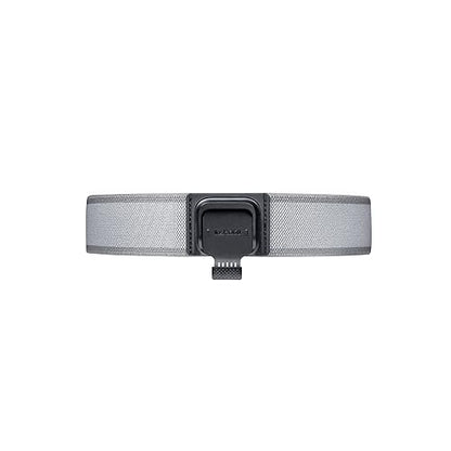 Insta360 GO Ultra Easy Clip Headband