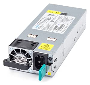 Intel Power Module