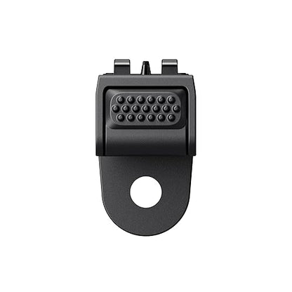 Insta360 Ace Pro 2/Ace Pro/Ace Standard Mount