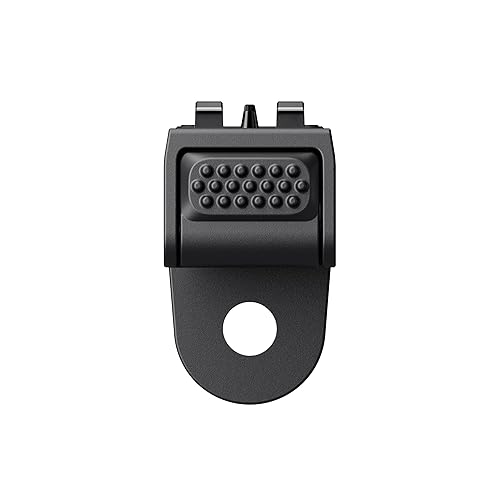 Insta360 Ace Pro 2/Ace Pro/Ace Standard Mount CINSAAXS_02