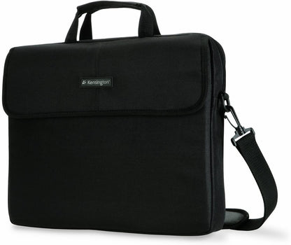 Kensington K62562US SP10 15.6-Inch Classic Sleeve for Notebook Computers