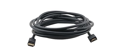 Display Port (M) to Hdmi (M)-10Ft