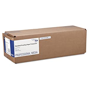 EPSS045314 - Epson Standard Proofing Paper Production