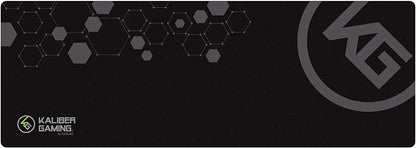 IOGEAR Kaliber Gaming SURFAS II PRO Extended Mouse Mat - GGMM2E