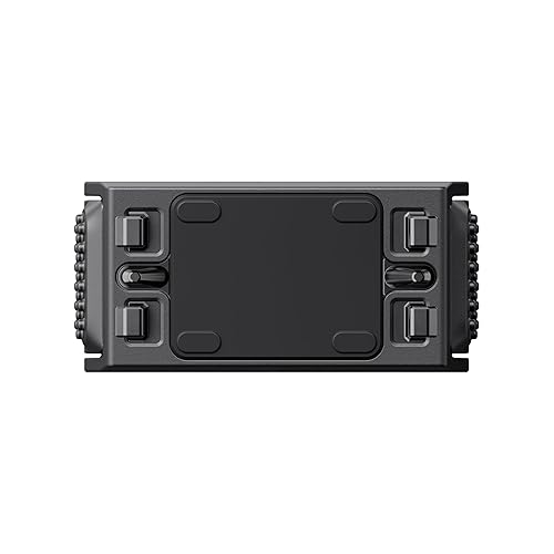 Insta360 Ace Pro 2/Ace Pro/Ace Standard Mount CINSAAXS_02