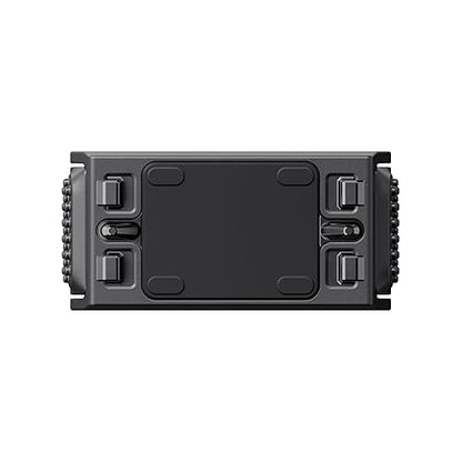 Insta360 Ace Pro 2/Ace Pro/Ace Standard Mount CINSAAXS_02