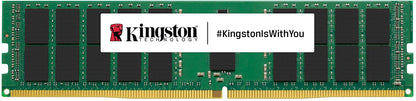 Kingston 32GB DDR4 SDRAM Memory Module