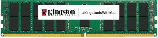 Kingston 32GB DDR4 SDRAM Memory Module