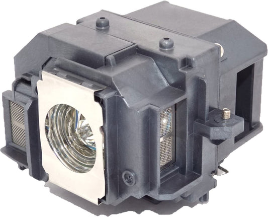 Battery technology PRO LAMP for EPSON EB-W8D