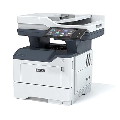 Xerox B415 Printer, UP to 50PPM, Duplex