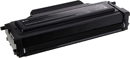 Lexmark B222H00 LEX_B242H00 Laser Cartridge