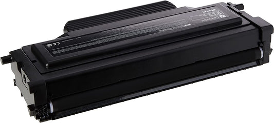 Lexmark B222H00 LEX_B242H00 Laser Cartridge