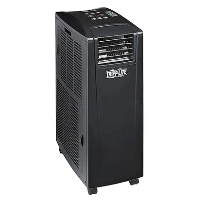 Tripp Lite SRCOOL12K Portable Cooling / Air Conditioner Stand Alone Spot Air Cooler 120V, 60Hz, 12K BTU Portable 12K BTU