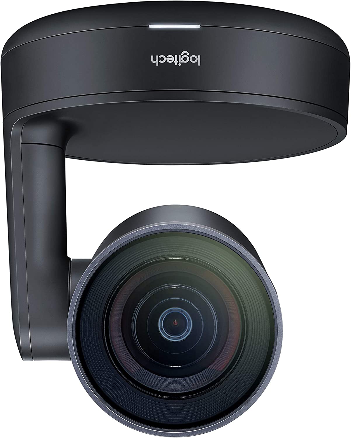 Logitech Rally Camera