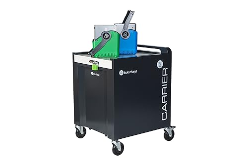 LocknCharge Carrier 30 (10135)