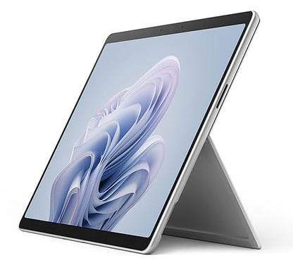 Microsoft Surface Pro 10 for Business - 13" - Intel Core Ultra 7 - 165U - 16 GB RAM - 1 TB SSD