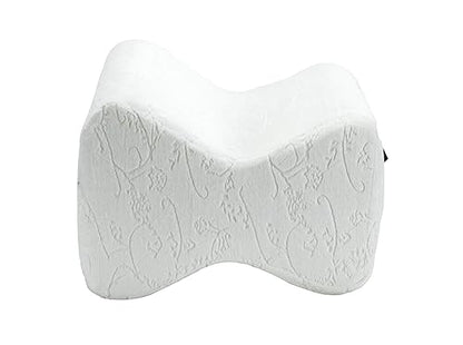 ObusForme Memory Foam Leg Spacer