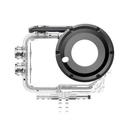 Insta360 GO Ultra Dive Case