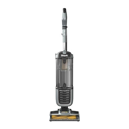 Shark Navigator Self-Cleaning Brushroll Pet Upright Vacuum (ZU62C) - Canadian Version, 35 x 30.3 x 77 cm