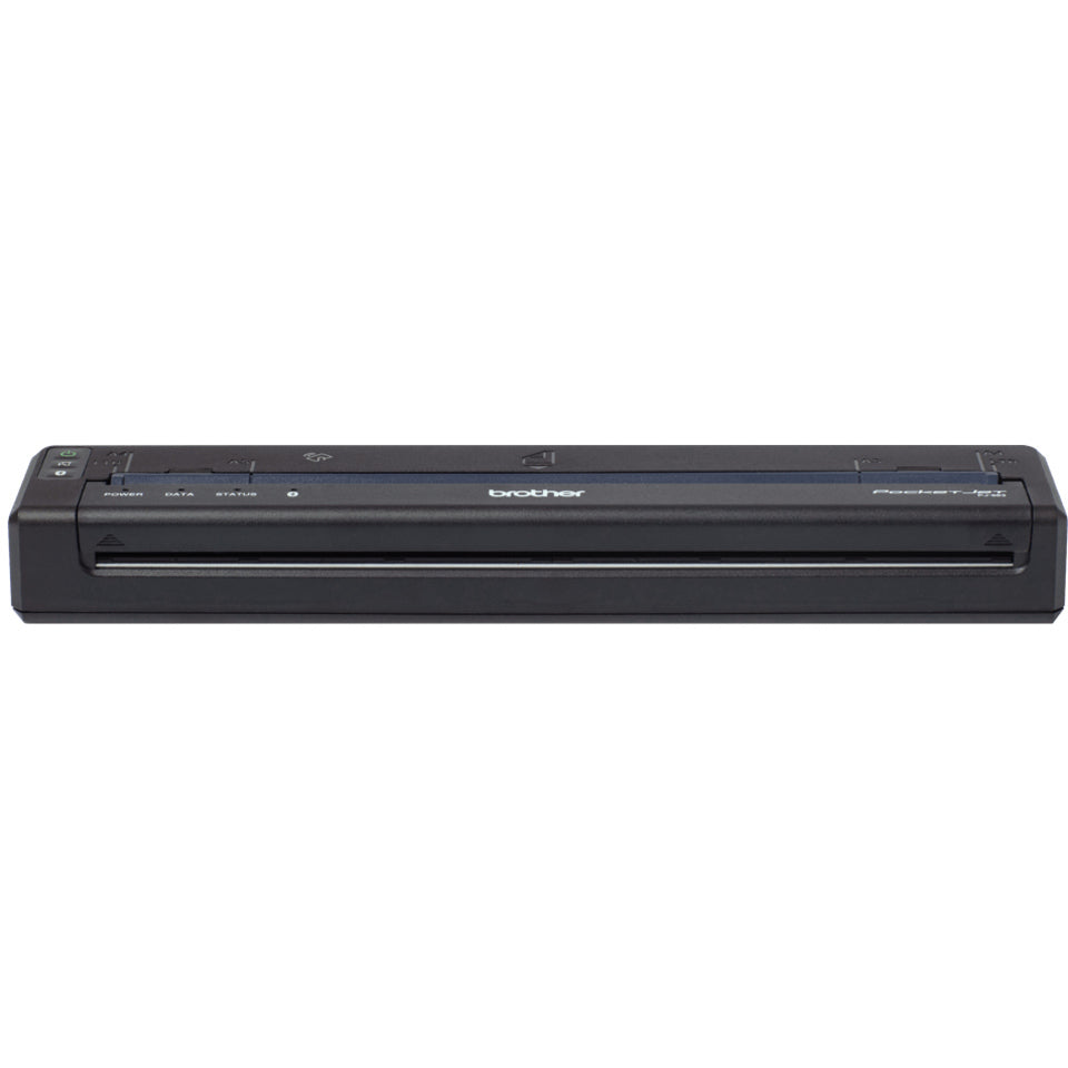 PJ863 300dpi Printer Only