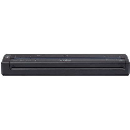 PJ863 300dpi Printer Only