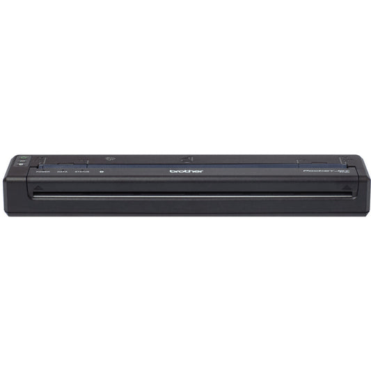PJ863 300dpi Printer Only