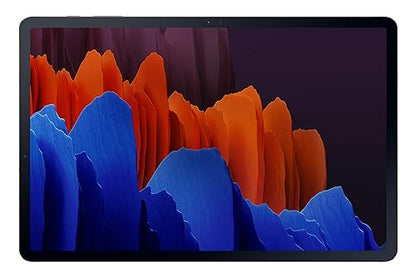 Samsung Galaxy Tab S7+ 128GB (Black)