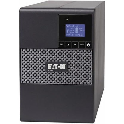 Eaton Electrical 5P1550G External UPS