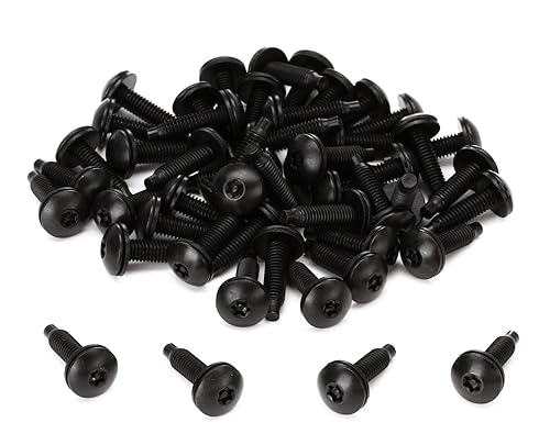 Middle Atlantic HTX by Middle Atlantic Products (50 PCS.)