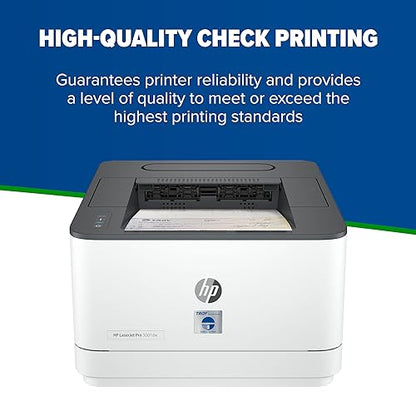 Troy 3001 MICR Toner Secure Cartridge Standard Yield