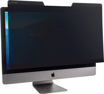 Kensington iMac Privacy Screen for iMac 27" (K50723WW) iMac 27 inch