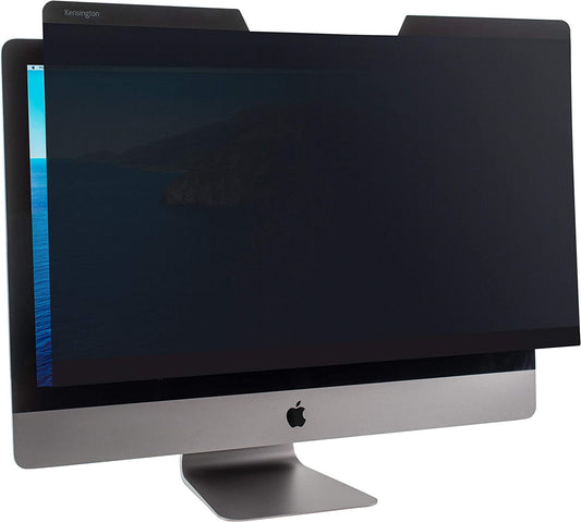 Kensington iMac Privacy Screen for iMac 27" (K50723WW) iMac 27 inch