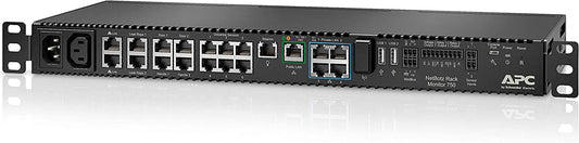 APC/Schneider Electric - Nbrk0750 by Schneider Electric NetBotz Rack Monitor 750
