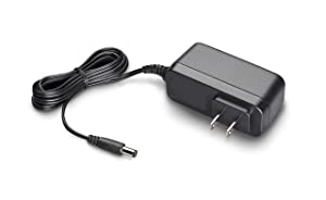 Polycom Poly Edge E Series Power Supply Unit (PSU) - 5V/3A, NA/JP