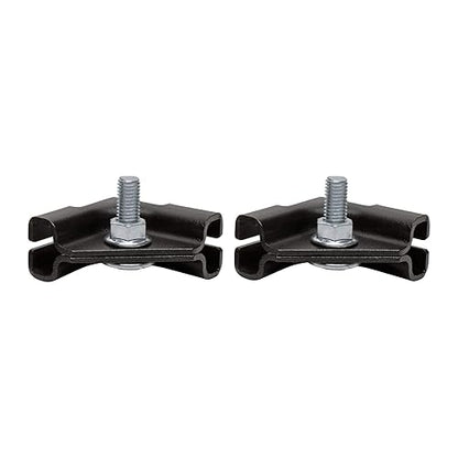 Junction-Splice Kit for TL 90-Degree Ladder Runway Connections