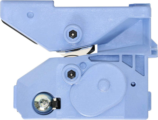 Canon Cutter Blade CT-08