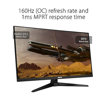 ASUS VG32UQA1A
