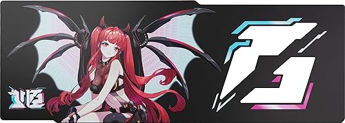 MSI Gaming RTX 4070 Super 12G Gaming X Slim MLG Graphics Card (NVIDIA RTX 4070 Super, 192-Bit, Boost Clock: 2655 MHz, 12GB GDRR6X 21 Gbps, HDMI/DP, Ada Lovelace Architecture)