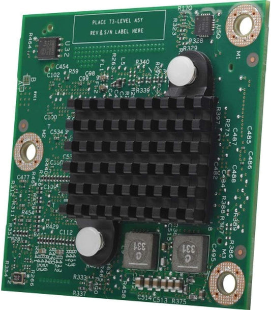 Voice DSP Module - for Cisco 4451-X