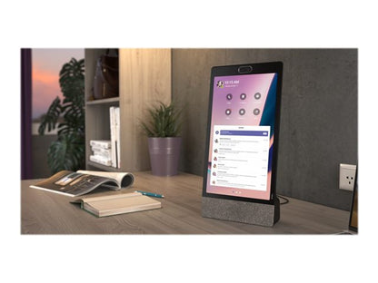 Neat Frame Personal Video Conferencing System Full HD 30